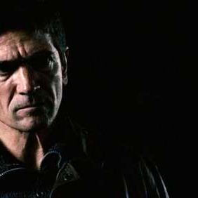 Foto Fabián Bielinsky