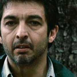 Foto Ricardo Darín