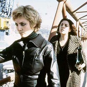 Foto Daniel Calparsoro