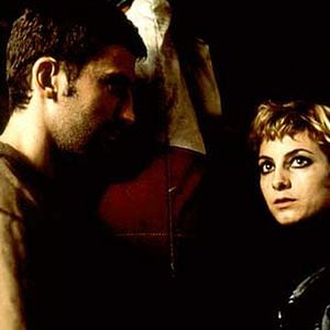 Foto Daniel Calparsoro