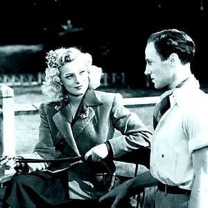 Foto André Berthomieu