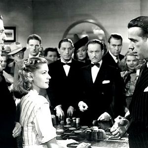 Foto El sueño eterno