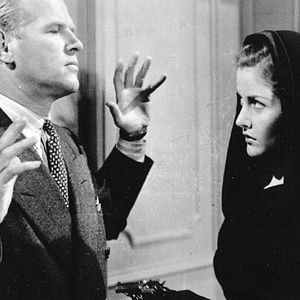 Foto El sueño eterno