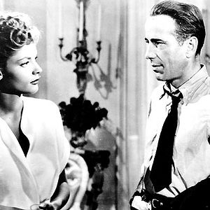 Foto El sueño eterno