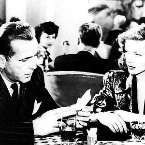 Foto El sueño eterno