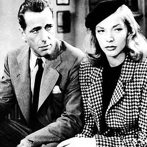 Foto El sueño eterno