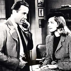 Foto El sueño eterno