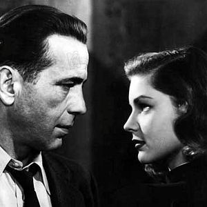 Foto El sueño eterno