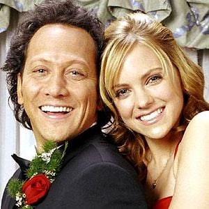 Foto ¡Este cuerpo no es el mío!