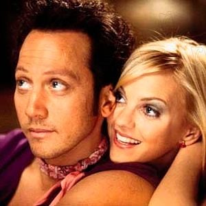 Foto ¡Este cuerpo no es el mío!