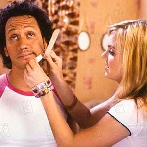 Foto ¡Este cuerpo no es el mío!