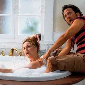 Foto ¡Este cuerpo no es el mío!