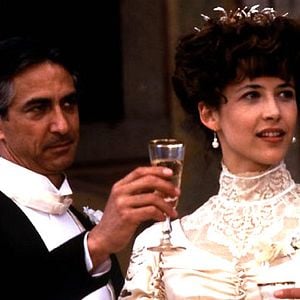 Foto El sueño de una noche de verano