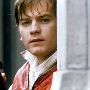 Foto Ojos que te acechan