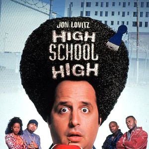 Foto Aprende como puedas