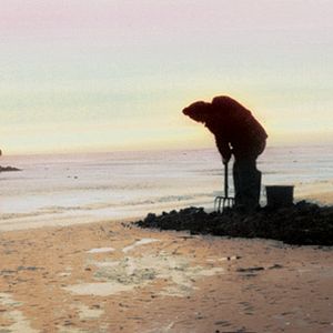 Foto Johan van der Keuken