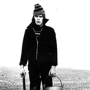 Foto Johan van der Keuken