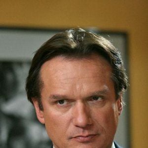 Foto François-Eric Gendron