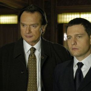 Foto Frédéric Gorny