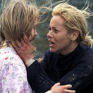 Foto Maria Bello