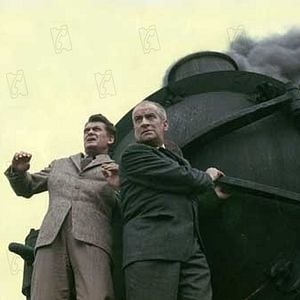 Foto André Hunebelle