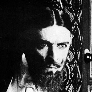 Foto Louis Feuillade