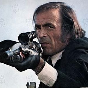 Foto Venantino Venantini