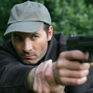 Foto Christian Brendel