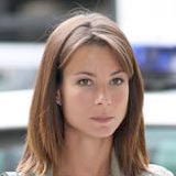 Foto Jennifer Lauret