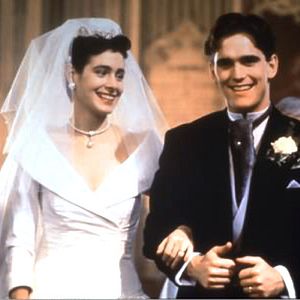 Foto Bésame antes de morir