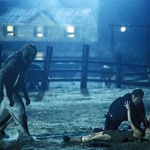 Foto Los renegados del diablo