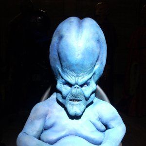 Foto Doctor Who (2005)