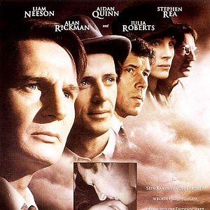 Foto Michael Collins