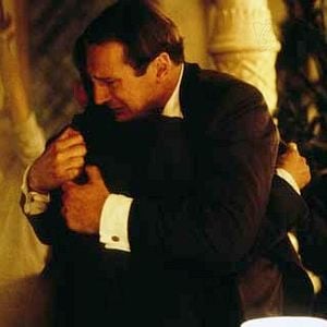 Foto Michael Collins