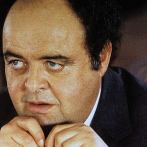 Foto La cena de los idiotas