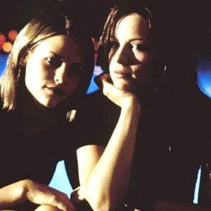 Foto Jonathan Kaplan