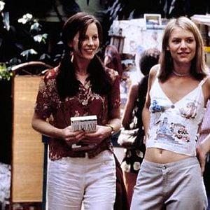 Foto Jonathan Kaplan