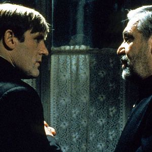 Foto Gérard Depardieu