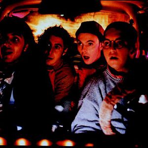 Foto Jean-Paul Lilienfeld