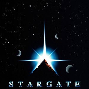 Foto Roland Emmerich