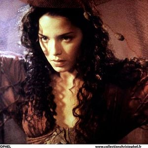 Foto Roland Emmerich