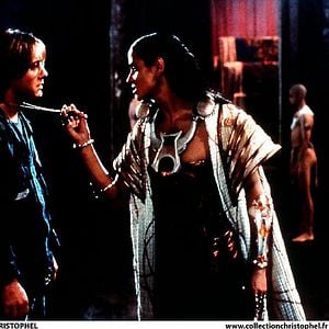 Foto Roland Emmerich