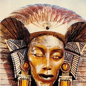 Foto Roland Emmerich