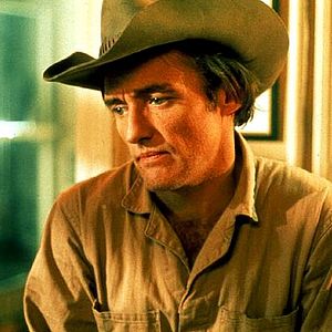 Foto Dennis Hopper