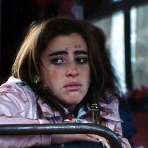 Foto La fiebre del loco