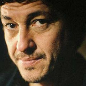 Foto La fiebre del loco