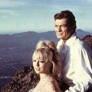 Foto Fantomas vuelve