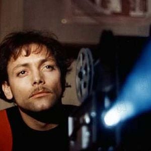 Foto Maurice Dugowson