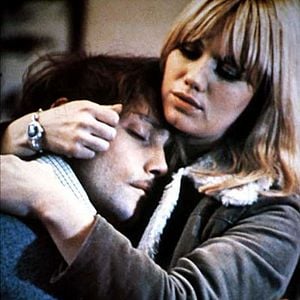 Foto Maurice Dugowson