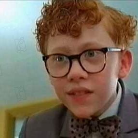 Foto Rupert Grint